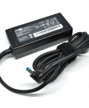 Laptop Charger for HP EliteBook 840 G3 G4 G5 G6 G7 series