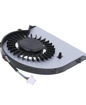laptop Fan for HP ProBook 430 G1 430G1 470G1 CPU Cooling Fan 727766-001