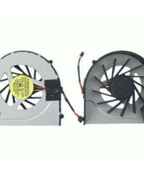 Cooling Fan for HP Pavilion DV7-4000 DV6-3000 DV6-4000 DV6T-3000 DV6T-4000 DV7T-4000