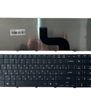 Keyboard for Acer Aspire 5551g-5560