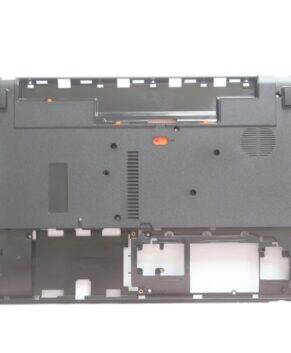 Acer Aspire V3-V3-571G-V3-V3-551G-V3-551-V3-571-Q5WV1 Bottom Base Case Cover