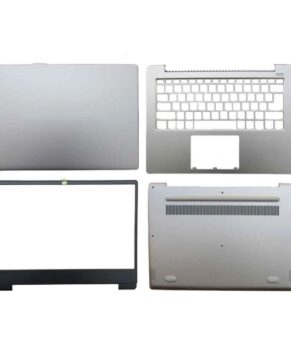 laptop Case Cover Housing For Lenovo 7000-13 Ideapad 330S-14IKB 14AST
