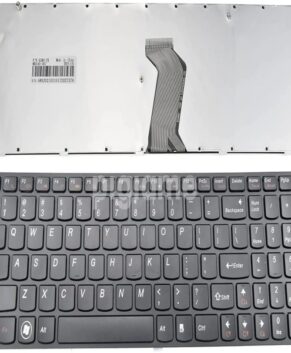 Lenovo Ideapad G580 G580a G585 G585a V580 V585 Z580 Z580a Z585 keyboard