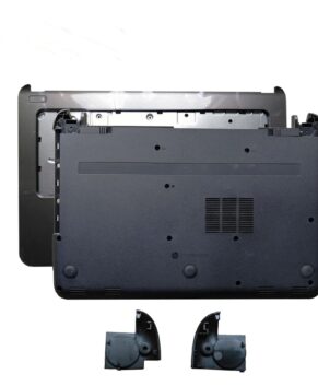 Laptop case for HP 14-G 14-R 14T-R 240 G3 245 G3 246 G3 766898-001 Lower cover Palmrest &Bottom case