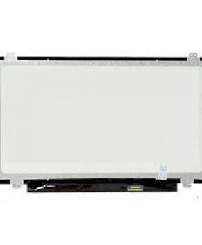 Laptop LCD Screen Replacement For Dell Inspiron 15-3521