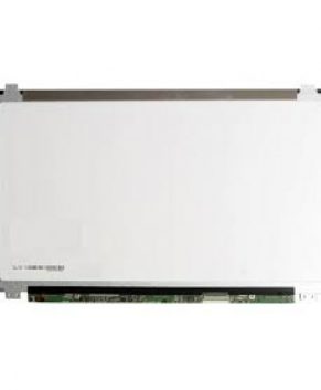 HP 2000-329WM Laptop LCD Screen Replacement 15.6