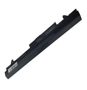 Laptop Replacement Battery For Hp Probook 430 G1/430 G2 Series Laptop Replacement Battery(RA04 )