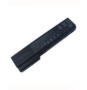 Replacement Battery for ProBook 6460/6360 - Black