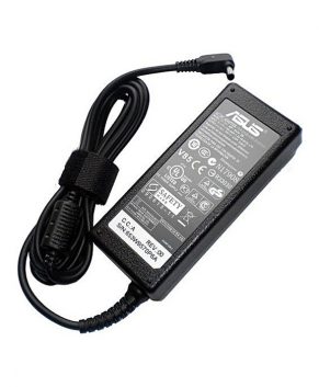 AC Adapter Charger for ASUS X55A-BCL092A X55A-RBK2 X55A-RBK4 Laptop PC19V 3.42A 65W