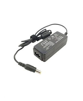 19V 1.58A 30W AC Power Adapter Charger For Acer Aspire One D255 D255E ZG5 ZG8 ZA3 KAV60 NAV50 D250 D150 1810TZ A110 A150 A150-1006