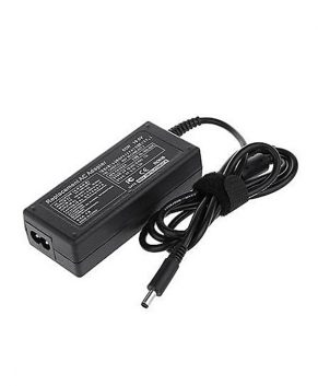 AC Adapter Charger For Dell Inspiron 11 (3147) 3000 Series 2-in-1 Laptop