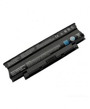 Laptop Battery for Dell Inspiron N5010, N5110, N5050, N4010,N4110 6 Cell