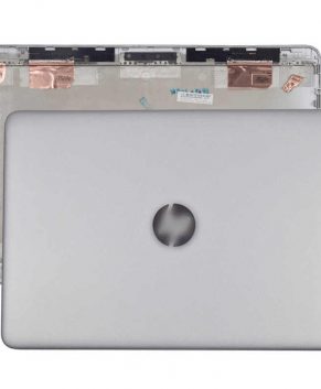 HP EliteBook-745-840-G3 LCD Back Cover