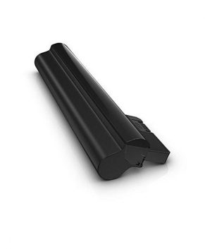 Replacement Battery for Mini 210- Black