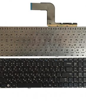 Laptop Keyboard For Samsung RV509 RV511 RV515 RV520 RC720 E3511