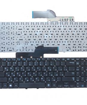 Keyboard for Samsung 355E5C NP355E5C NP350V5C 355V5C