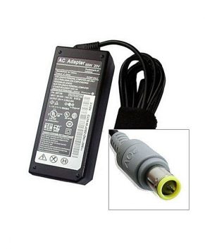 Laptop Charger for Lenovo T60 T410 T510 T400  20V 3.25A 65W