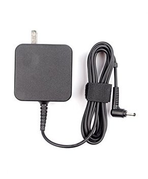 AC Charger Adapter for Lenovo IdeaPad 710s 510s 510 310 110 100 100s Yoga 710 510 Flex 4 5 N22 Laptops