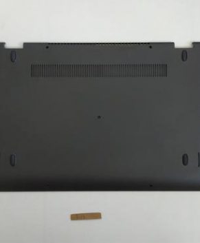 Lenovo Flex-3-15 Series Back Cover Bezel Palmrest Bottom Base Case 5CB0H91141 5CB0J34096