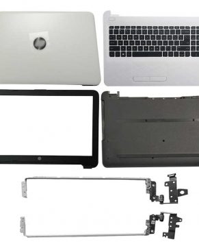 Laptop case For HP 250 255 256 G4 G5 15-AC 15-AY 15-AF