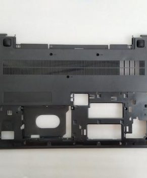 Lenovo IdeaPad-300 Case
