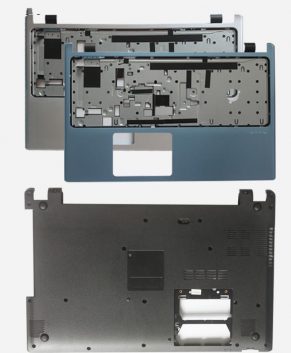 Acer Aspire-V5-531G-V5-531-V5-571-V5-571G Case