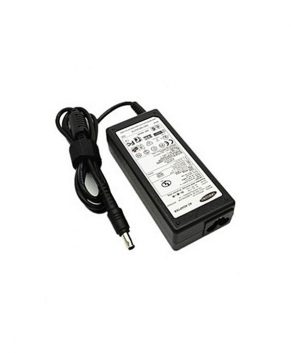 Samsung laptop  AC Adapter Charger 19V 3.16A  Pin (5.0 * 3.0) - 60W