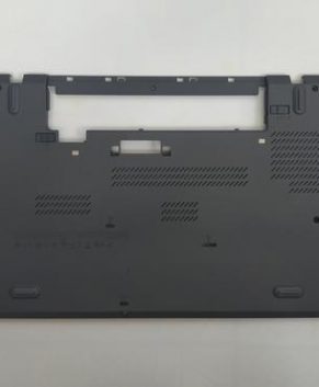 T450 370X Case