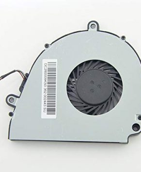 CPU Fan for Acer Aspire 5750 5755 5350 5750G 5755G P5WS0 P5WEO Series