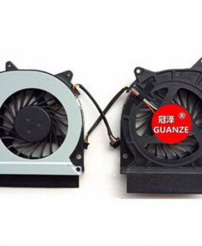 Laptop Cooling Fan for Dell Latitude E6420