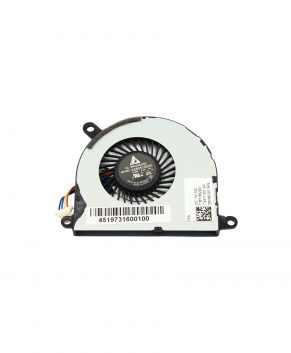 laptop Cooling Fan for HP ProBook 430 G2 430g2