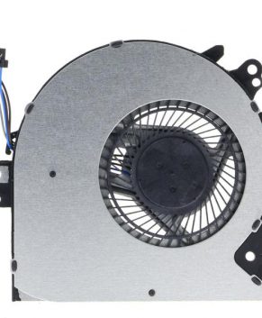 CPU Cooling Fan for HP ProBook 450 G5 455 G5 470 g5 Series L03854-001 L00843-001
