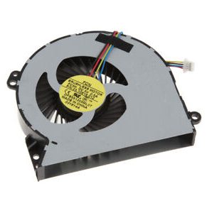 CPU  Cooling Fan  For HP Probook 4540S 4545S 4740S 4745S CPU Cooling Fan 683484-001