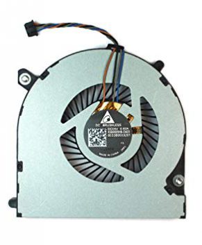 CPU Cooling Fan for hp elitebook 840-G1 840-G2 850-G1 850-G2 740-G2 745-G2 750-G2 755-G2 740-G1 745-G1 750-G1 755-G1 ZenBook 14 CPU Fan p/n 730792-001