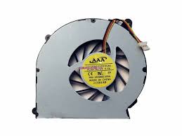 cooling fan for HP Compaq Presario CQ57 CQ43 630 430