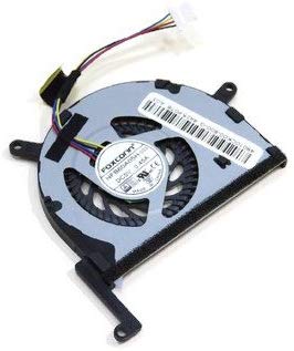 laptop cpu cooling fan for HP spectre 13 3000 series NFB60A05H-003