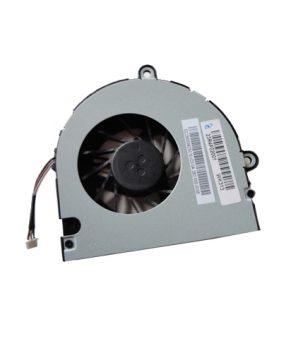 Laptop CPU Fan For Acer Aspire 5740 5741 5742 5551 5552 5251 5252 Series