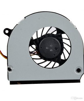 CPU Cooling Fan Dell Inspiron 14R N4010 Dell Studio 1464 1564 1764 p/n 0CNRWN
