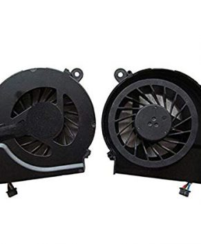 CPU cooling Fan for  hp1000