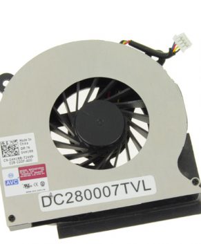 Dell-Latitude-E6400 Cooling Fan