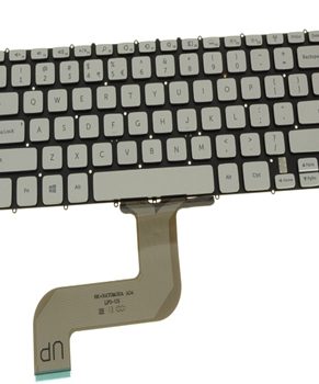 Keyboard for Dell Inspiron 14 7437 7447 Series  US