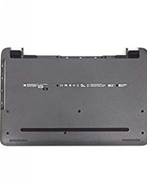 Laptop Bottom Base(CD) for hp Pavilion 15-ac 15-ay 15-af hp 250 g4 255 g4 250 g5