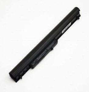 Laptop Replacement Battery For Hp240/250 G2 ,14 ,15 (OA04)