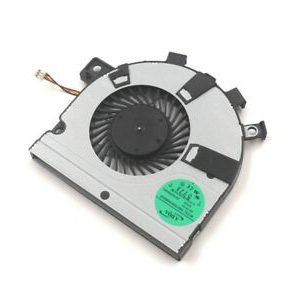 CPU Cooling Fan For Toshiba Satellite M50-A-11L M50-A-11N M50-A-11P M50-A-11Q