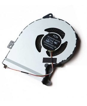 Laptop Cooling Fan for Asus x541 x541sa X541SC X541U X541UV X541UA D541NA R541S X541JL