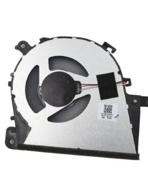 CPU Cooling Fan for Lenovo IdeaPad 3 14ADA05