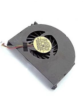 Laptop Cooling Fan for Dell Inspiron N5110 5110 15R m511r 15RD vostro 3550 P/N DFS501105FQ0, MF60090V1-C210-G99