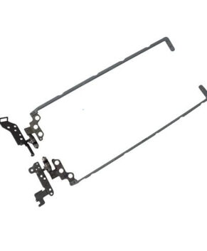 Laptop Hinges/Stand for HP Pavilion 15-AU 15-AW Series FBG34019010 FBG34017010 856367-001
