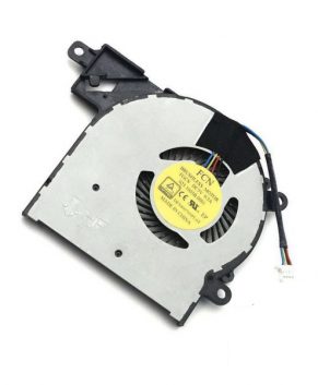 New CPU Cooling Fan for HP Pavilion 13-s128nr 13-s192nr 13-S161NR 13-S020NR 13-S168NR 13-S194NR 13-S121CA 13-S120NR 13-S122NR X360
