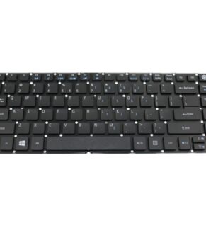 Laptop Keyboard for Acer TravelMate P214-52 P214-52G B114-21 P40-51 P214-51 P214-51G series